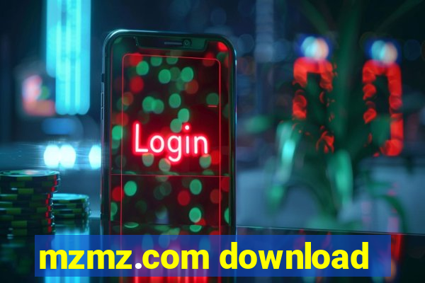 mzmz.com download